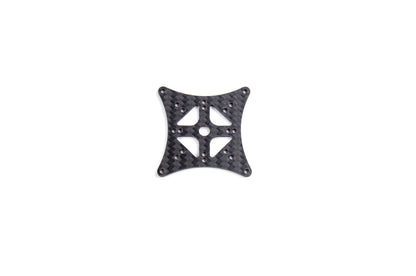 Frame Pilotix Brook 2.5 inch