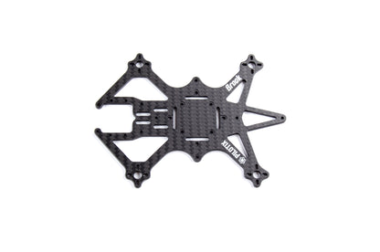 Frame Pilotix Brook 2.5 inch