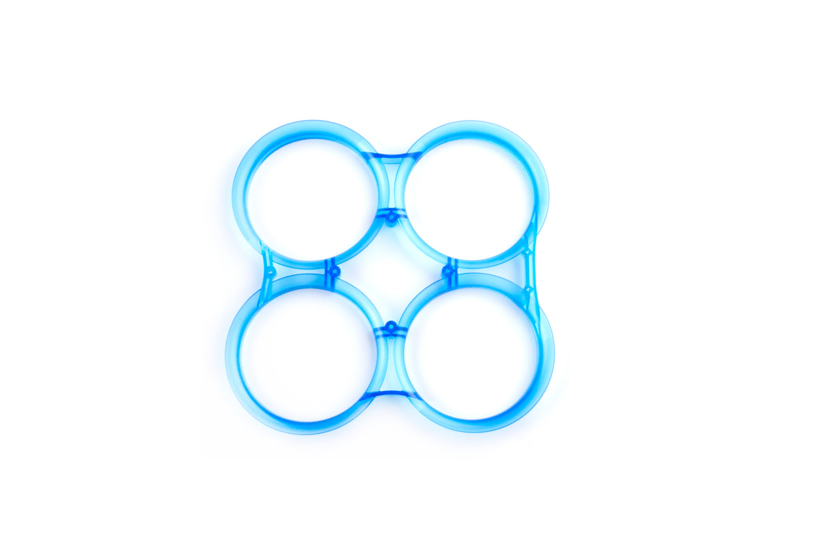 Frame Pilotix Brook 2.5 inch
