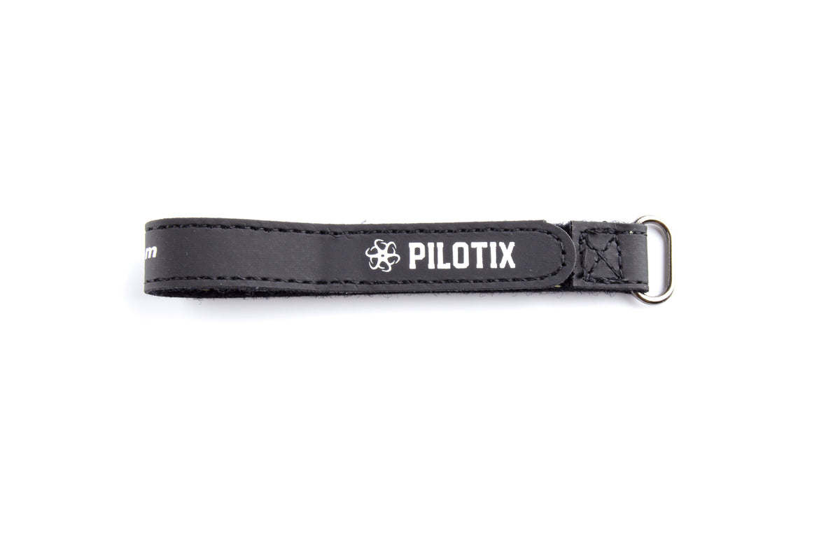 Frame Pilotix Brook 2.5 inch