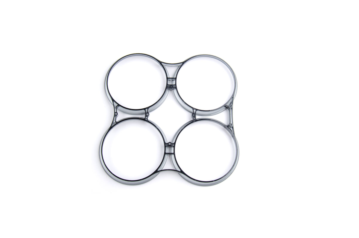 Frame Pilotix Luke 3.5 inch