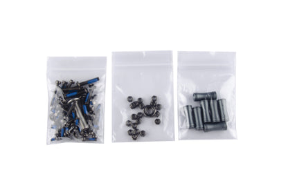 Frame Pilotix Luke 3.5 inch