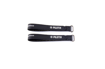 Frame Pilotix Luke 3.5 inch