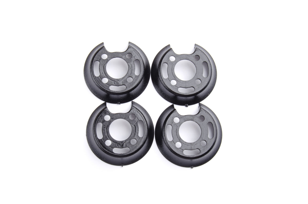 Frame Pilotix Pedro 3 inch O3