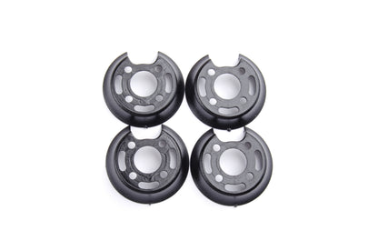 Frame Pilotix Pedro 3 inch O3