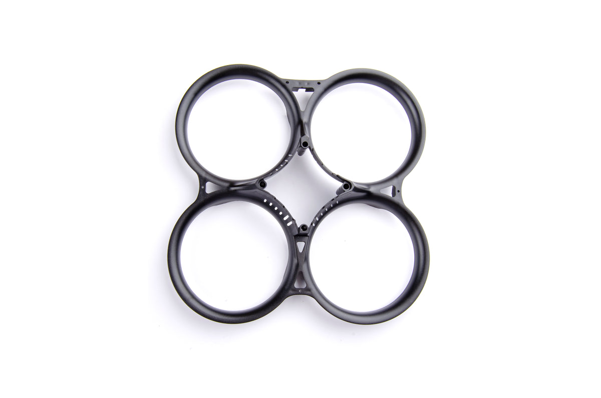 Frame Pilotix Pedro 3 inch O3