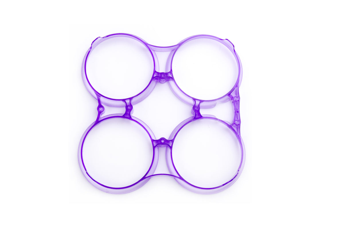Frame Pilotix Spark 2 inch