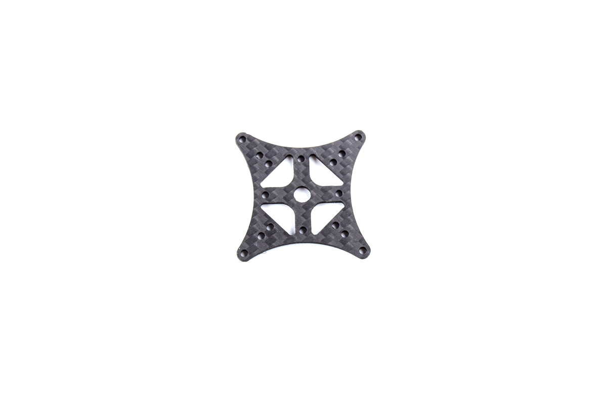 Frame Pilotix Spark 2 inch O3