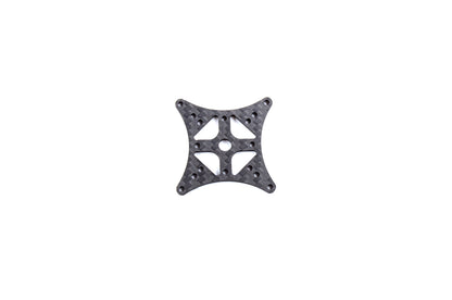 Frame Pilotix Spark 2 inch O3