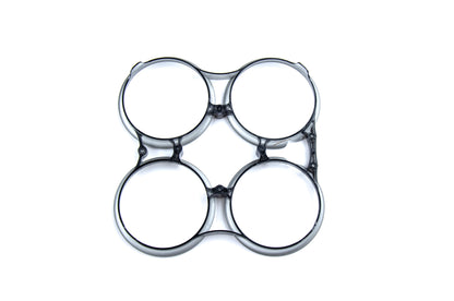 Frame Pilotix Spark 2 inch O3