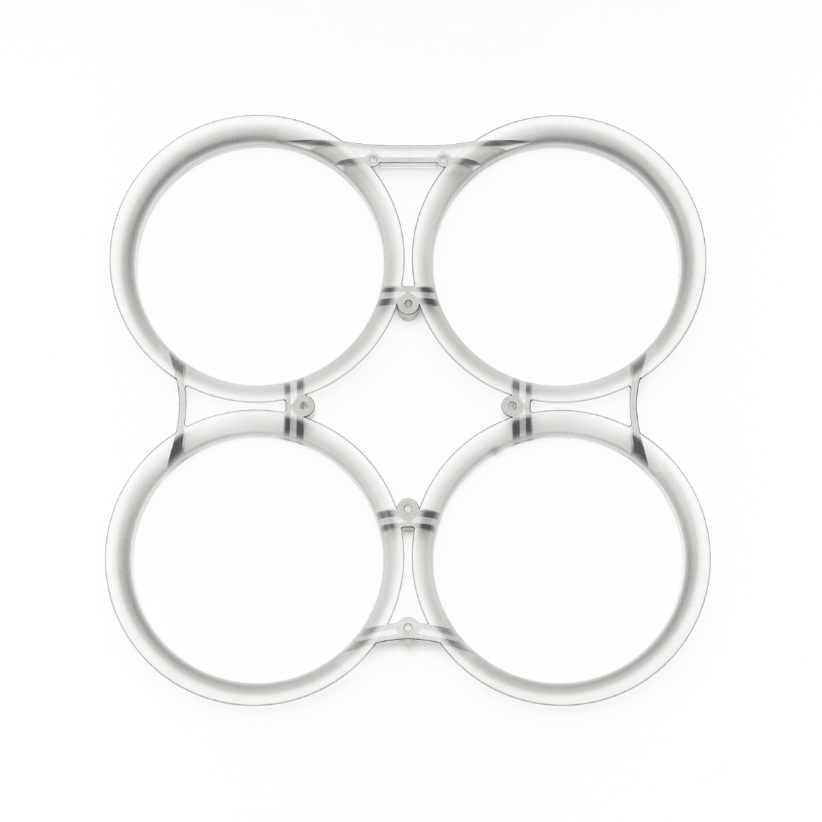 Propeller Guard Pilotix Brook 2.5 inch Black
