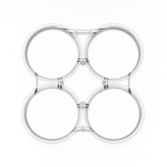 Propeller Guard Pilotix Brook 2.5 inch Black
