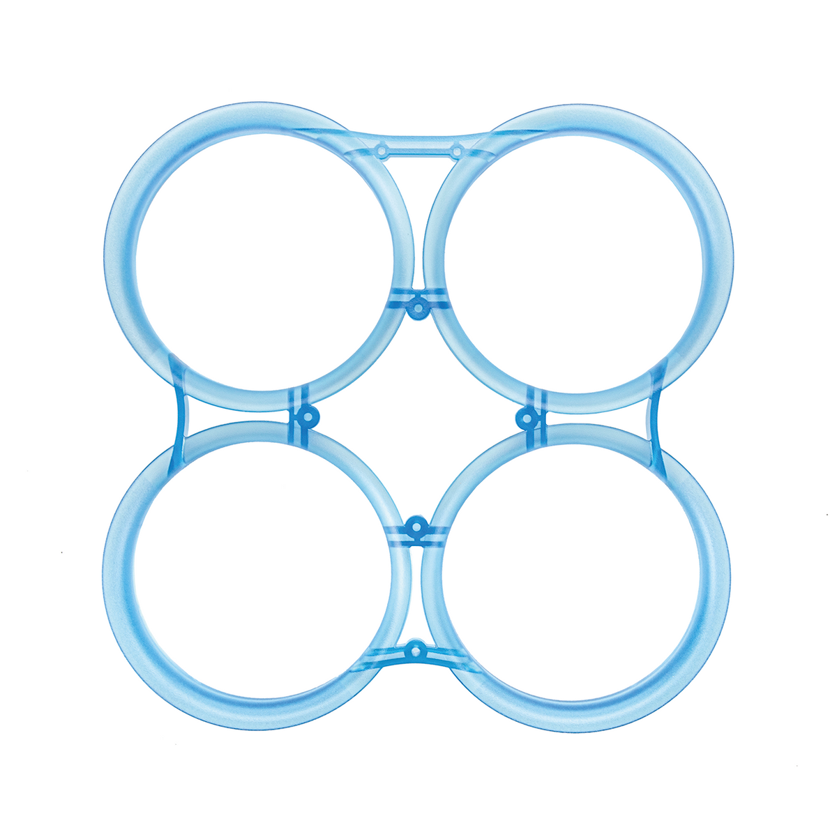 Propeller Guard Pilotix Brook 2.5 inch Blue