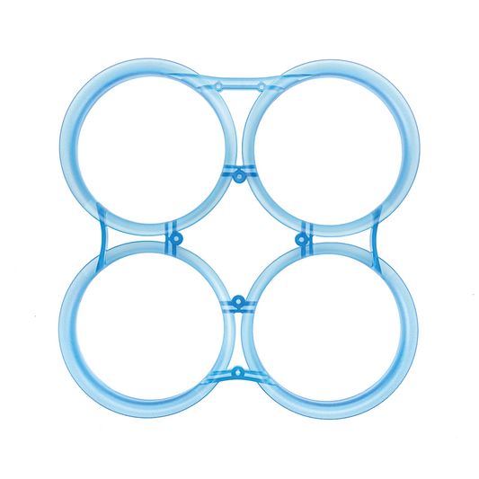 Propeller Guard Pilotix Brook 2.5 inch Blue