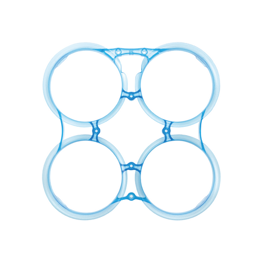 Propeller Guard Pilotix Spark 2 inch Blue