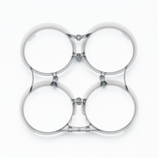 Propeller Guard Pilotix Spark 2 inch Black
