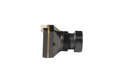 FPV Camera Pilotix P6 Pro