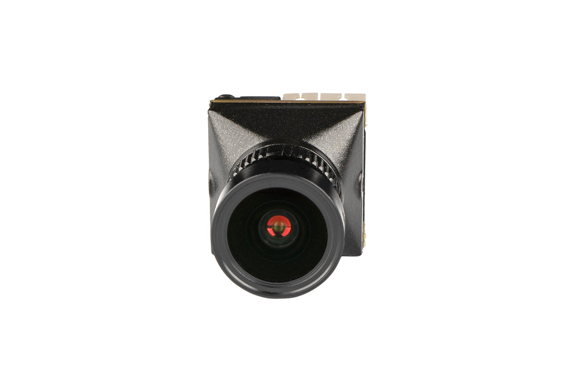 FPV Camera Pilotix P6 Pro