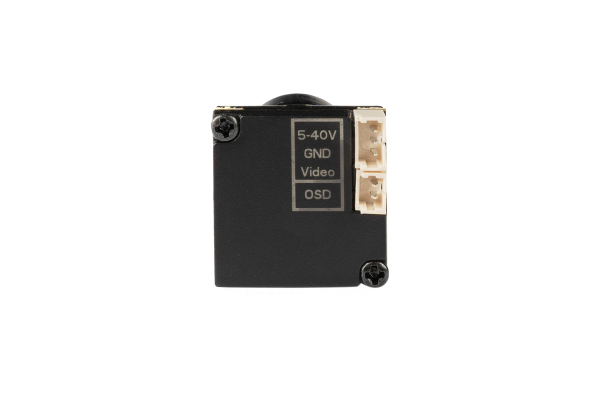 FPV Camera Pilotix P6 Pro
