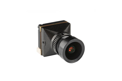 FPV Camera Pilotix P6 Pro