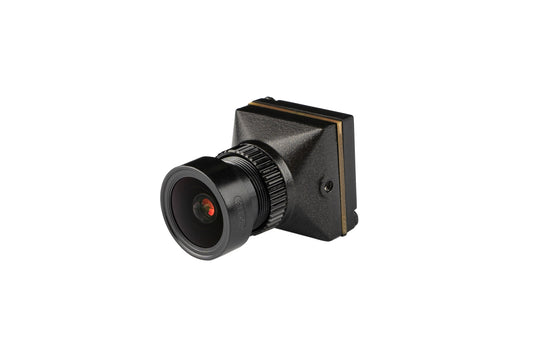 FPV Camera Pilotix P6 Pro