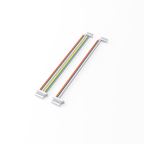 Power cable Walksnail 7 Pin For GM1