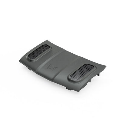 Upper Cover Walksnail for Goggles X