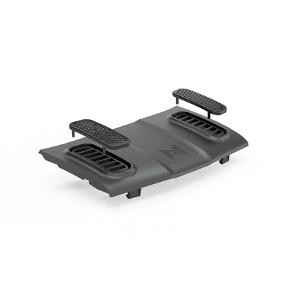 Upper Cover Walksnail for Goggles X