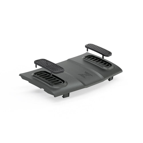Upper Cover Walksnail for Goggles X