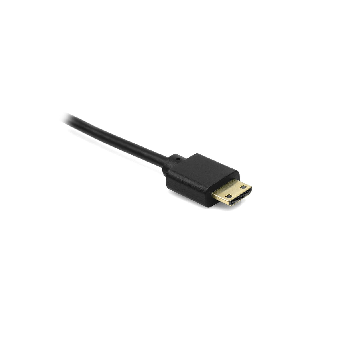 HDMI Cable Walksnail Mini For VRX