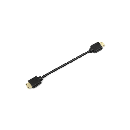 HDMI Cable Walksnail Mini For VRX