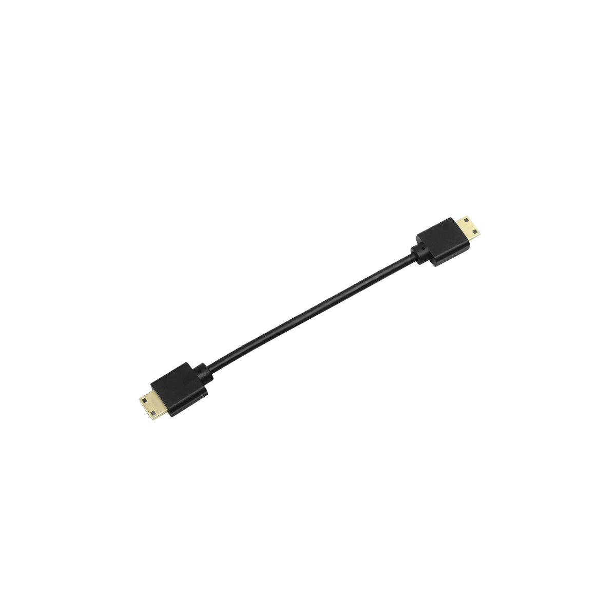 HDMI Cable Walksnail Mini For VRX