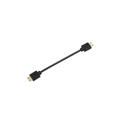 HDMI Cable Walksnail Mini For VRX