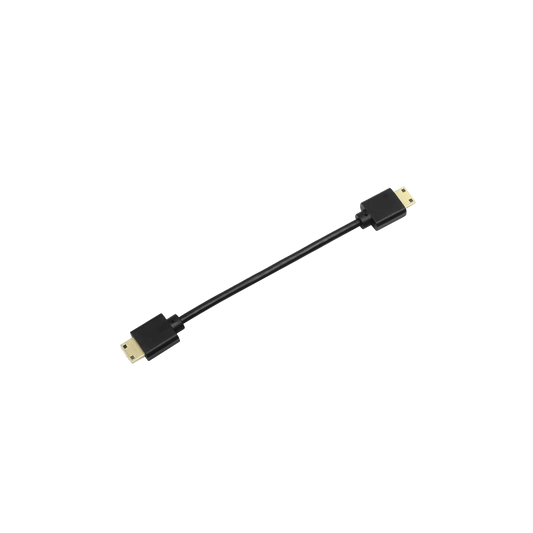 HDMI Cable Walksnail Mini For VRX