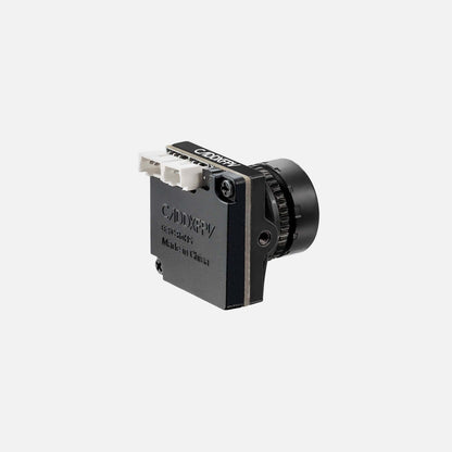 FPV Camera CaddxFPV Ratel 2 (Black, Industrial Packaging)