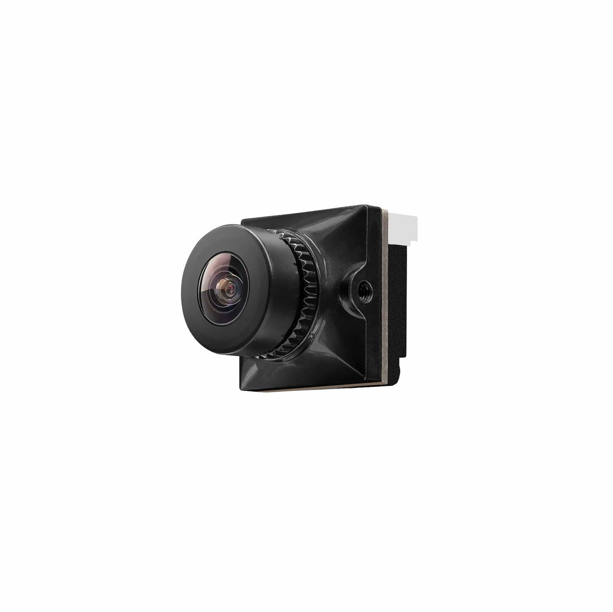 FPV Camera CaddxFPV Ratel 2 (Black, Industrial Packaging)
