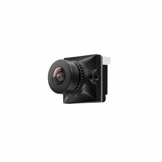 FPV Camera CaddxFPV Ratel 2 (Black, Industrial Packaging)