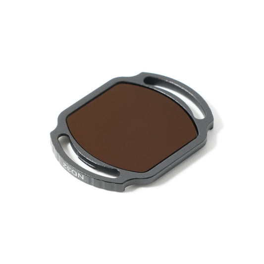 Filter BETAFPV for DJI O4 Pro Camera ND32