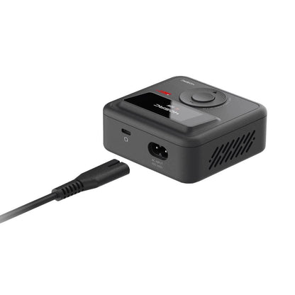 Smart Charger ISDT 405AC 50W/5A