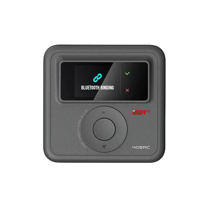 Smart Charger ISDT 405AC 50W/5A