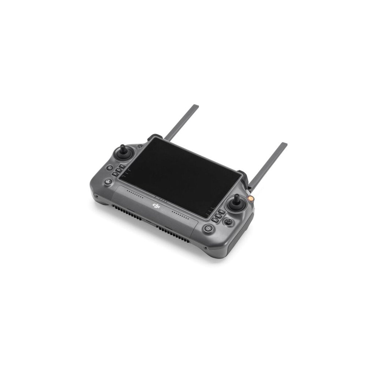 Drone DJI Matrice 30T