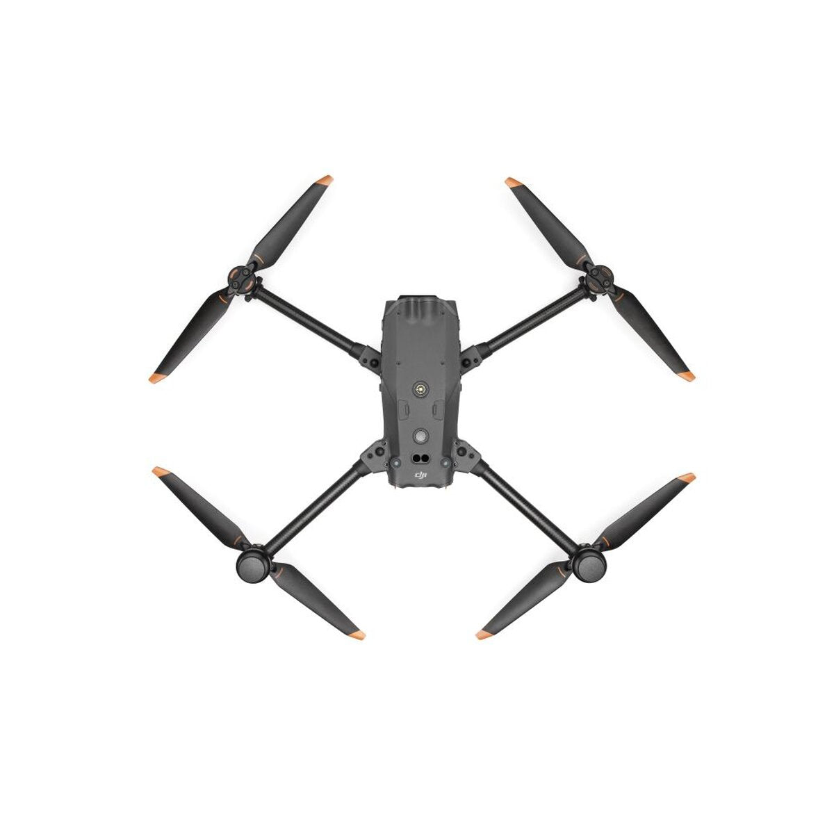 Drone DJI Matrice 30T