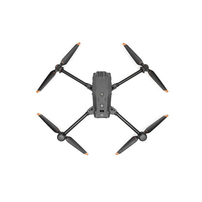 Drone DJI Matrice 30T