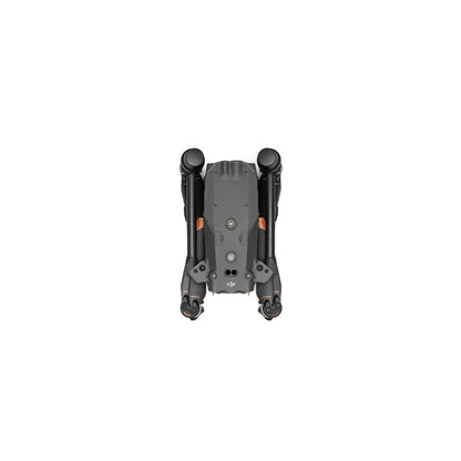 Drone DJI Matrice 30T