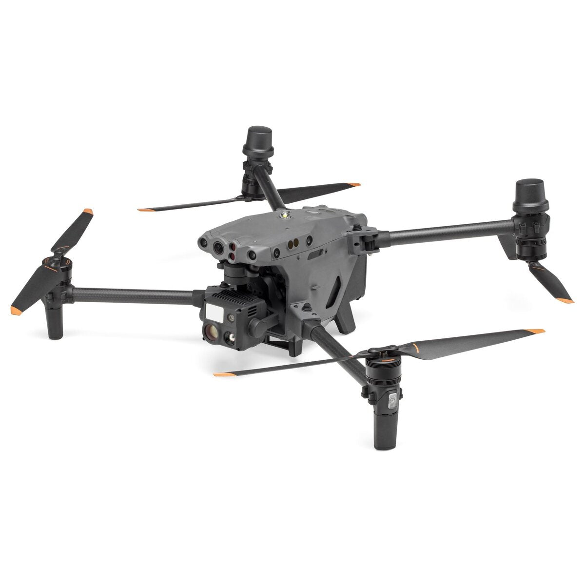 Drone DJI Matrice 30T