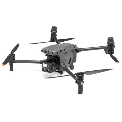 Drone DJI Matrice 30T