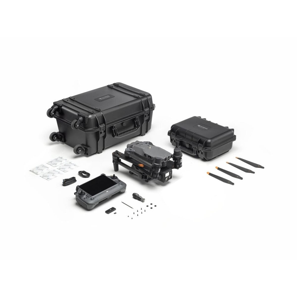 Drone DJI Matrice 30T