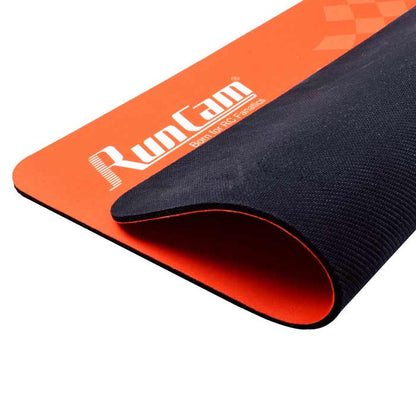 204 8 landing takeoff pad runcam