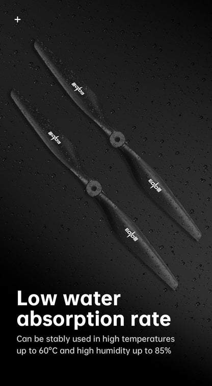 Propeller SunnySky EOLO 14x7 UAV CCW