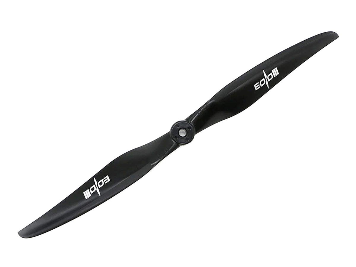 Propeller SunnySky EOLO 14x7 UAV CCW